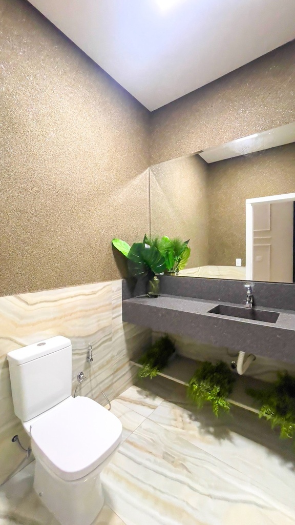 residential-/-condo-3-quartos-227m2-quinta-do-lago-residence-sao-jose-do-rio-preto-sp