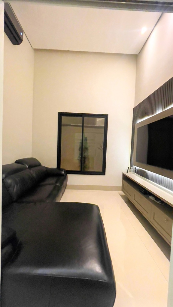 residential-/-condo-3-quartos-227m2-quinta-do-lago-residence-sao-jose-do-rio-preto-sp