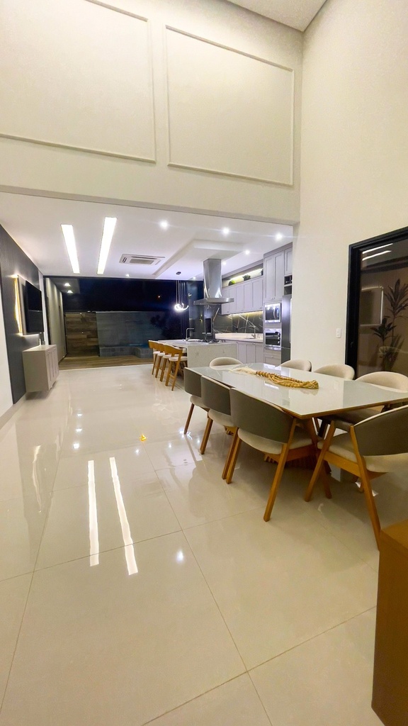 residential-/-condo-3-quartos-227m2-quinta-do-lago-residence-sao-jose-do-rio-preto-sp