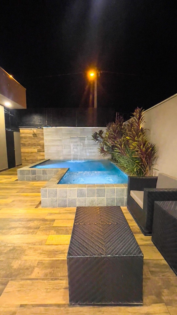 residential-/-condo-3-quartos-227m2-quinta-do-lago-residence-sao-jose-do-rio-preto-sp