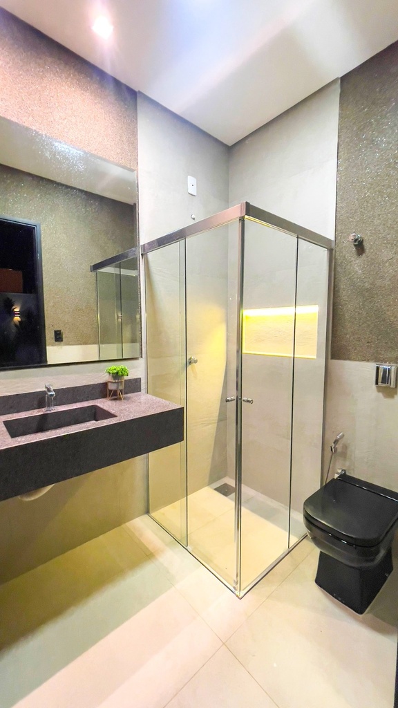 residential-/-condo-3-quartos-227m2-quinta-do-lago-residence-sao-jose-do-rio-preto-sp