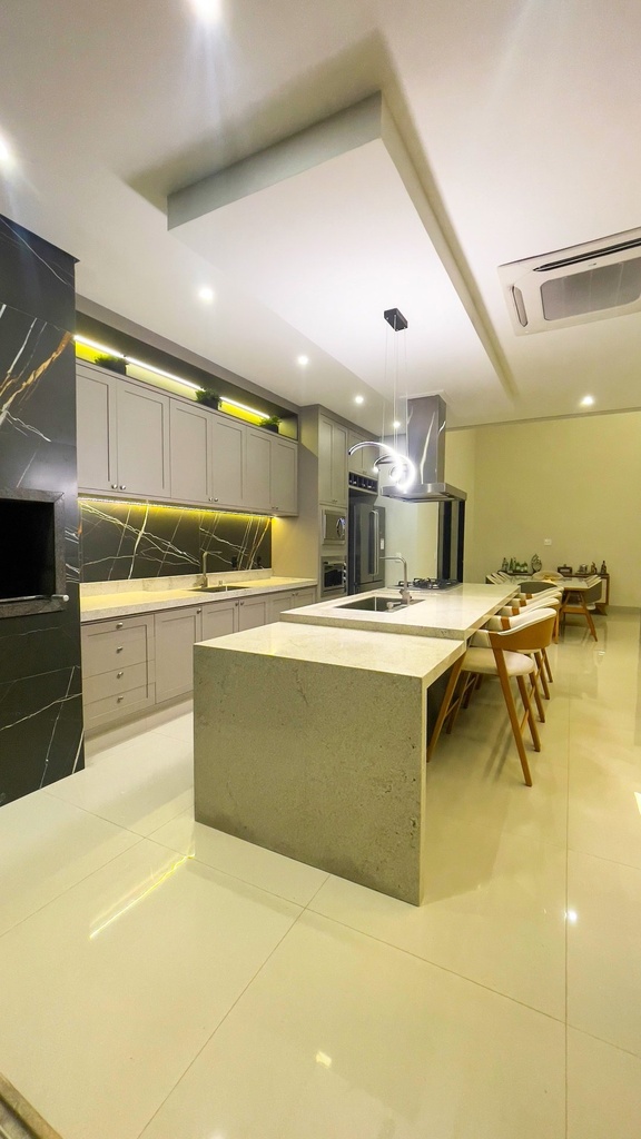 residential-/-condo-3-quartos-227m2-quinta-do-lago-residence-sao-jose-do-rio-preto-sp