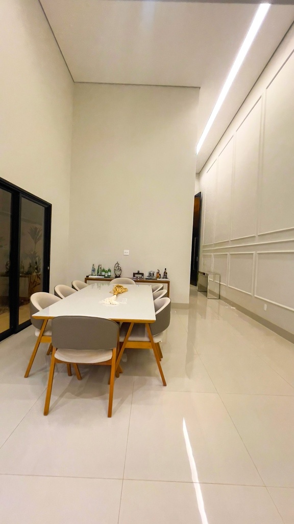 residential-/-condo-3-quartos-227m2-quinta-do-lago-residence-sao-jose-do-rio-preto-sp