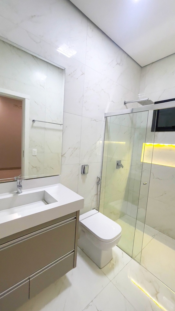 residential-/-condo-3-quartos-227m2-quinta-do-lago-residence-sao-jose-do-rio-preto-sp
