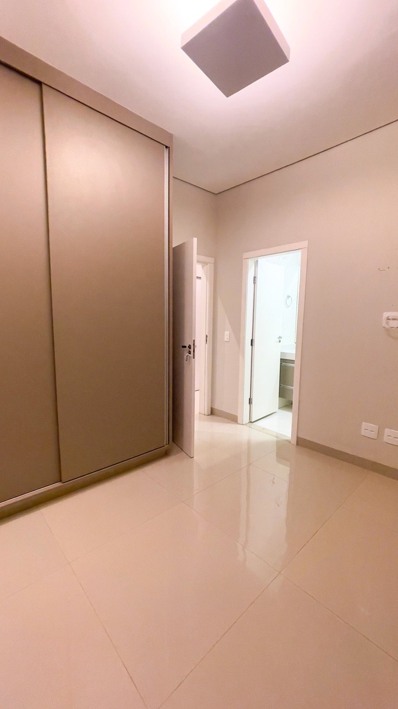 residential-/-condo-3-quartos-227m2-quinta-do-lago-residence-sao-jose-do-rio-preto-sp