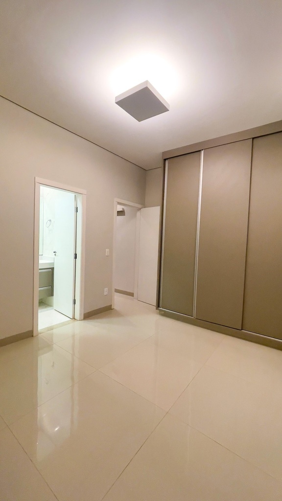 residential-/-condo-3-quartos-227m2-quinta-do-lago-residence-sao-jose-do-rio-preto-sp