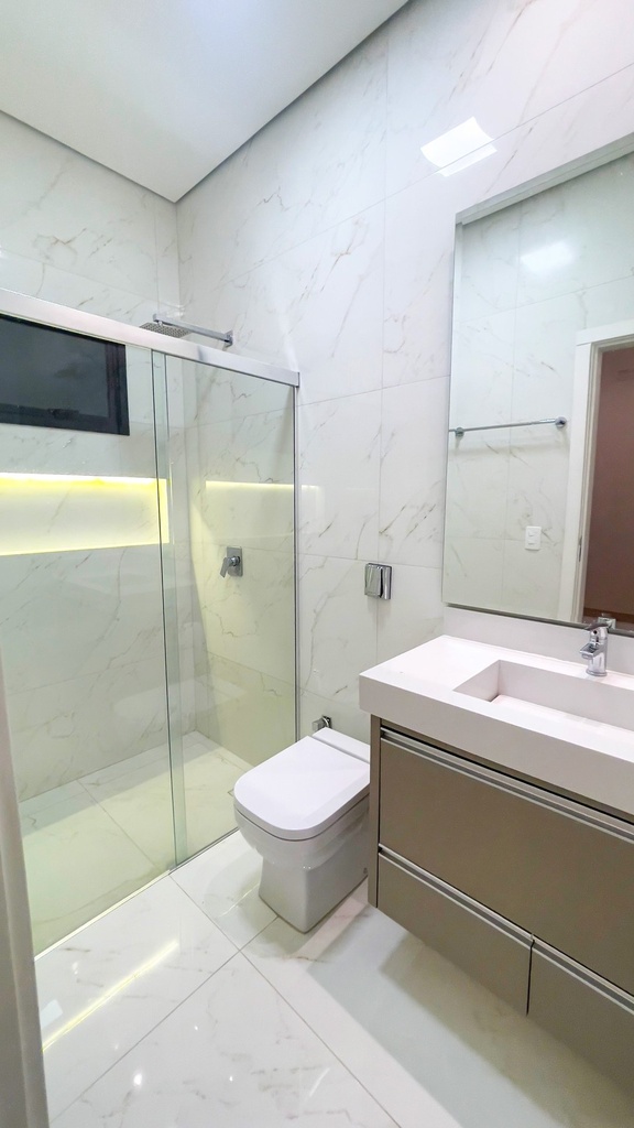 residential-/-condo-3-quartos-227m2-quinta-do-lago-residence-sao-jose-do-rio-preto-sp