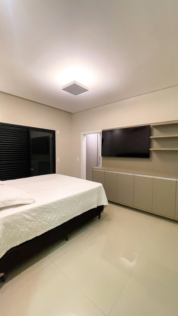 residential-/-condo-3-quartos-227m2-quinta-do-lago-residence-sao-jose-do-rio-preto-sp