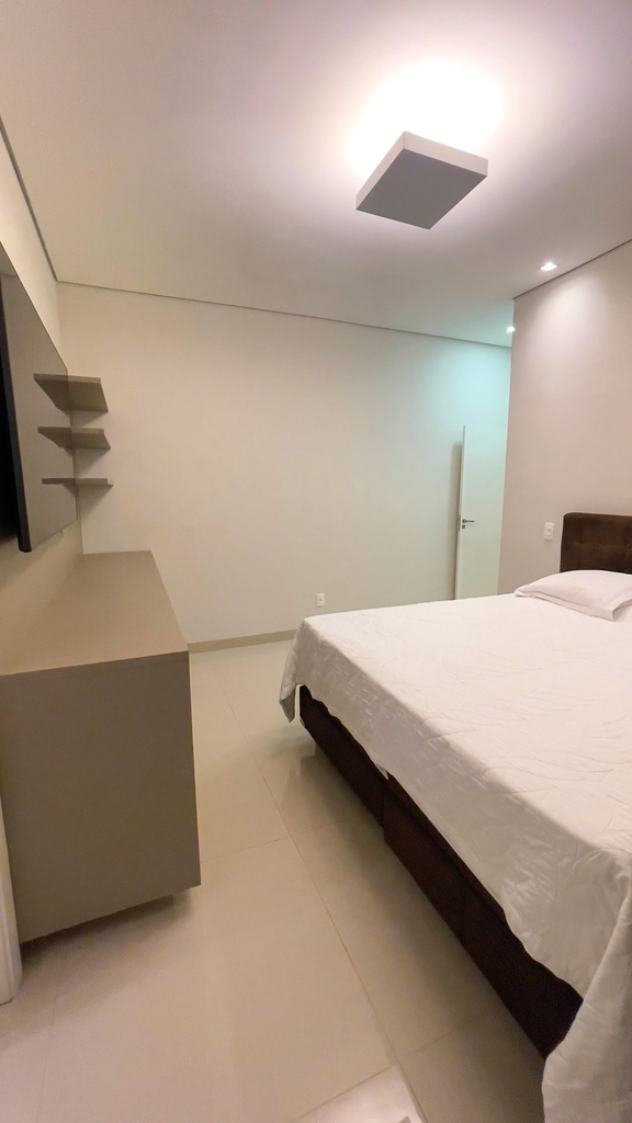 residential-/-condo-3-quartos-227m2-quinta-do-lago-residence-sao-jose-do-rio-preto-sp