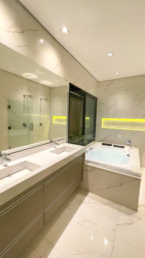 residential-/-condo-3-quartos-227m2-quinta-do-lago-residence-sao-jose-do-rio-preto-sp