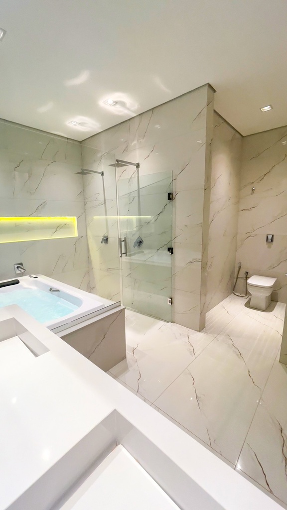 residential-/-condo-3-quartos-227m2-quinta-do-lago-residence-sao-jose-do-rio-preto-sp