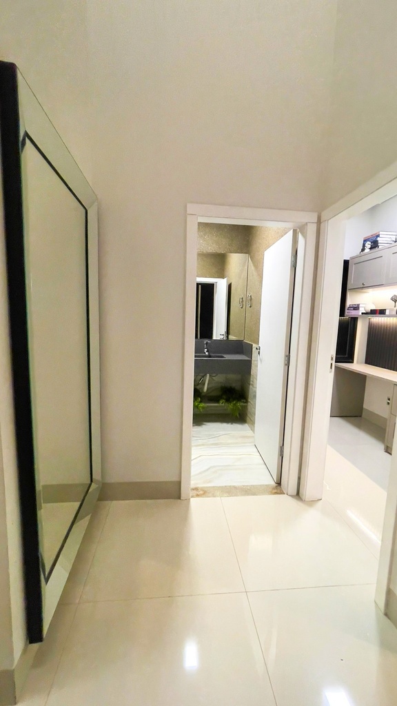 residential-/-condo-3-quartos-227m2-quinta-do-lago-residence-sao-jose-do-rio-preto-sp