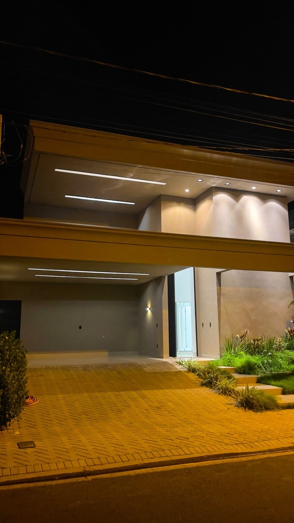 residential-/-condo-3-quartos-227m2-quinta-do-lago-residence-sao-jose-do-rio-preto-sp