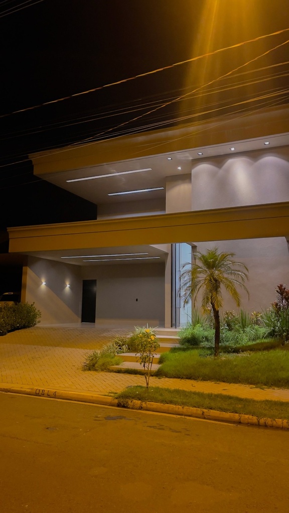 residential-/-condo-3-quartos-227m2-quinta-do-lago-residence-sao-jose-do-rio-preto-sp