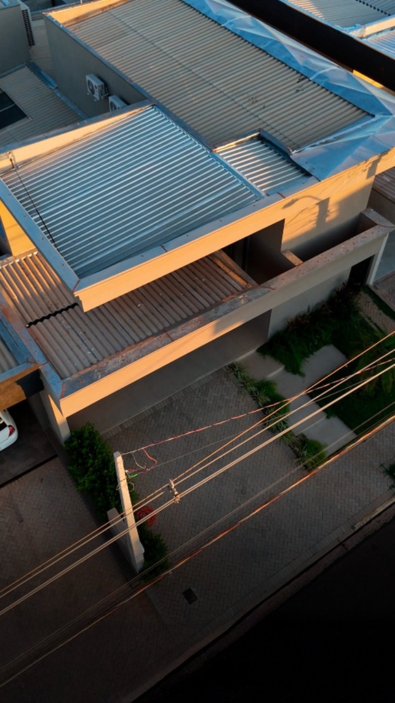 residential-/-condo-3-quartos-227m2-quinta-do-lago-residence-sao-jose-do-rio-preto-sp