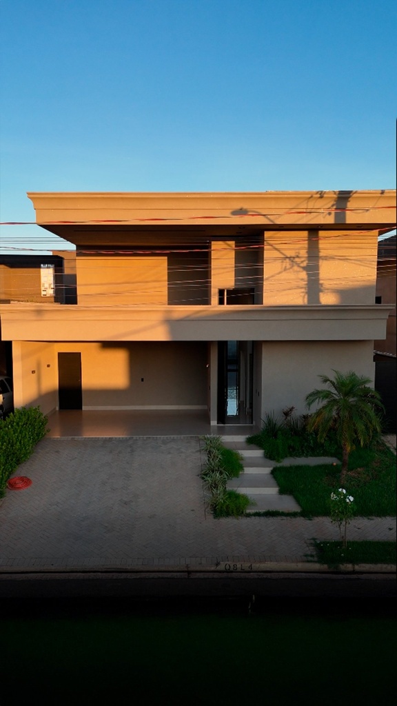 residential-/-condo-3-quartos-227m2-quinta-do-lago-residence-sao-jose-do-rio-preto-sp