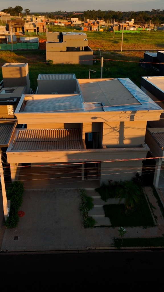 residential-/-condo-3-quartos-227m2-quinta-do-lago-residence-sao-jose-do-rio-preto-sp