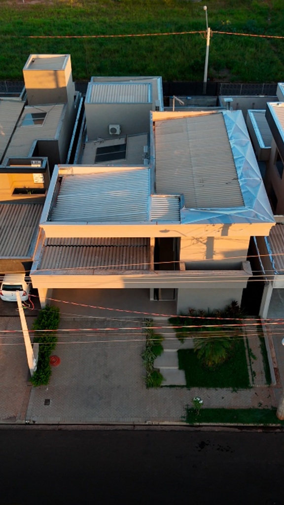 residential-/-condo-3-quartos-227m2-quinta-do-lago-residence-sao-jose-do-rio-preto-sp