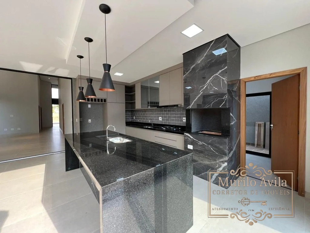 residential-/-condo-3-quartos-246m2-loteamento-recanto-do-lago-sao-jose-do-rio-preto-sp