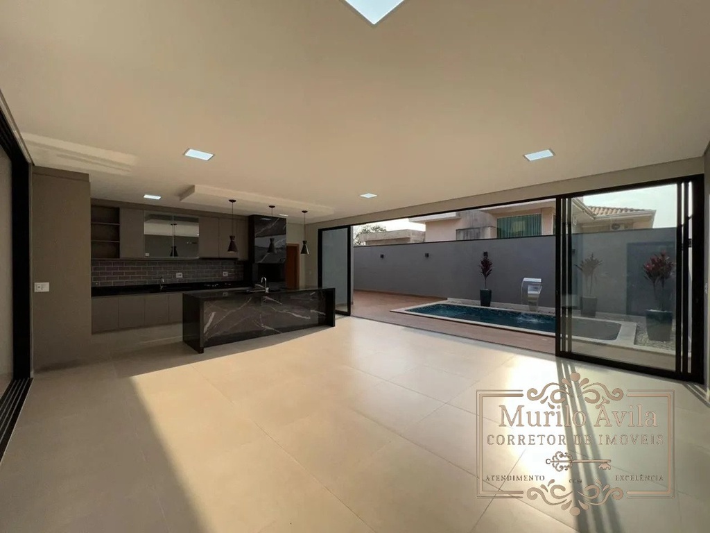 residential-/-condo-3-quartos-246m2-loteamento-recanto-do-lago-sao-jose-do-rio-preto-sp