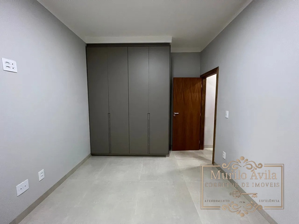 residential-/-condo-3-quartos-246m2-loteamento-recanto-do-lago-sao-jose-do-rio-preto-sp