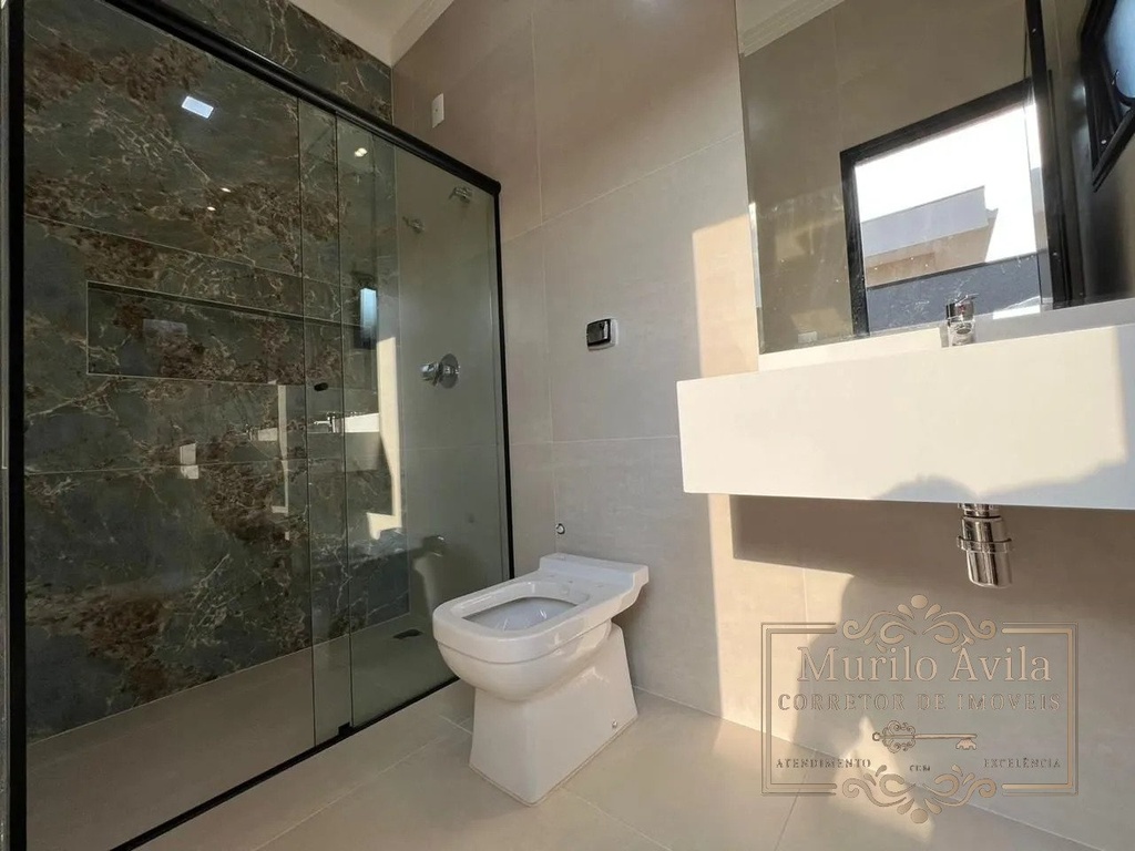 residential-/-condo-3-quartos-246m2-loteamento-recanto-do-lago-sao-jose-do-rio-preto-sp