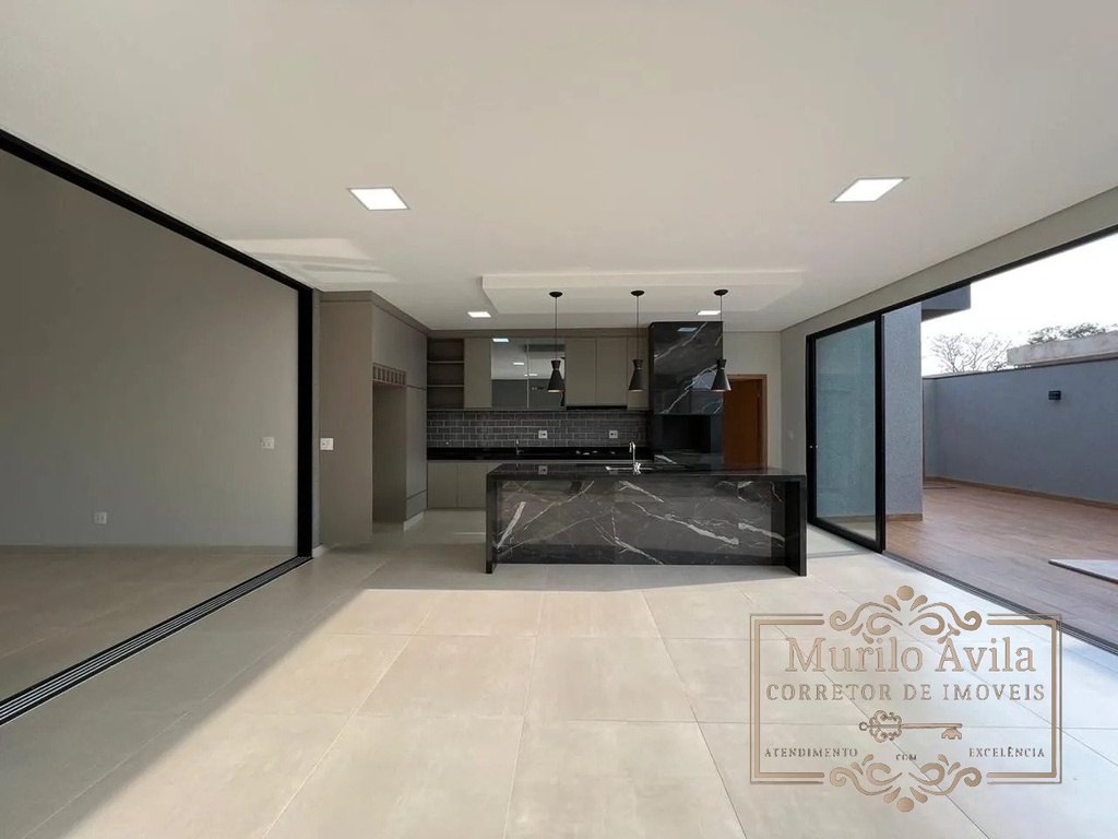 residential-/-condo-3-quartos-246m2-loteamento-recanto-do-lago-sao-jose-do-rio-preto-sp