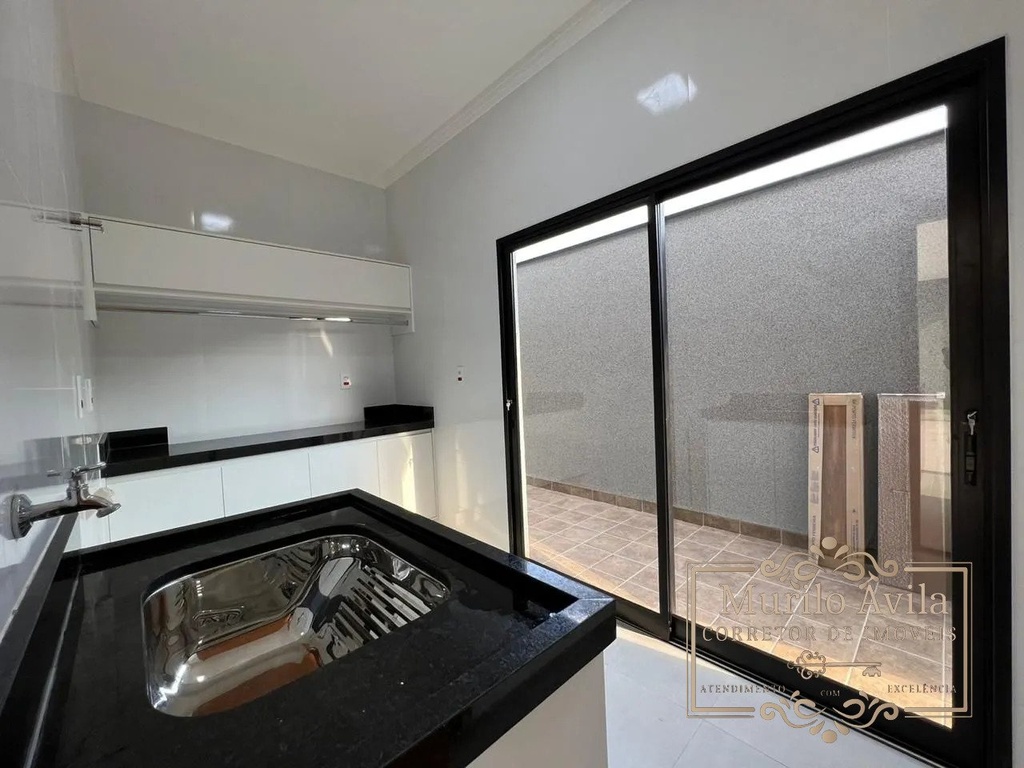 residential-/-condo-3-quartos-246m2-loteamento-recanto-do-lago-sao-jose-do-rio-preto-sp