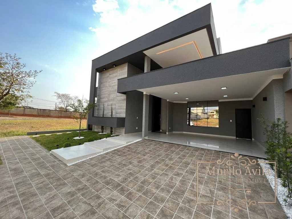 residential-/-condo-3-quartos-246m2-loteamento-recanto-do-lago-sao-jose-do-rio-preto-sp