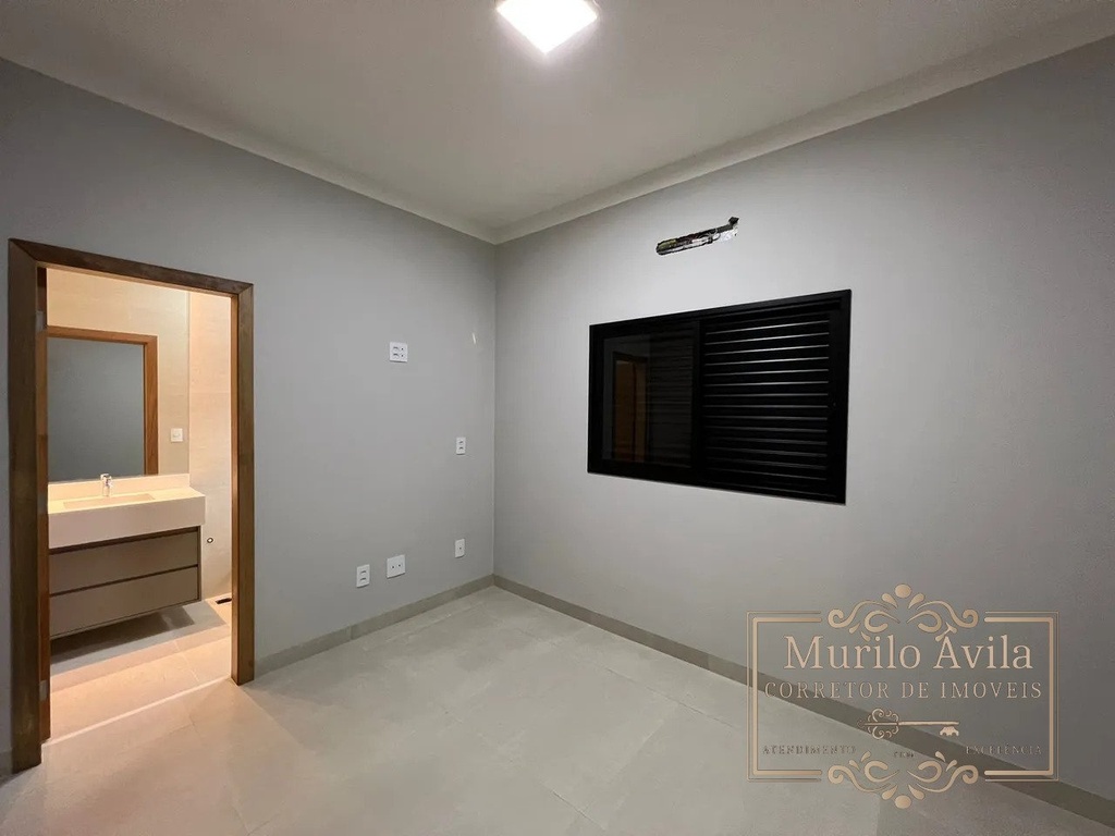 residential-/-condo-3-quartos-246m2-loteamento-recanto-do-lago-sao-jose-do-rio-preto-sp