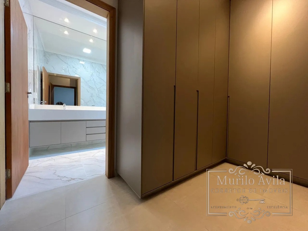 residential-/-condo-3-quartos-246m2-loteamento-recanto-do-lago-sao-jose-do-rio-preto-sp
