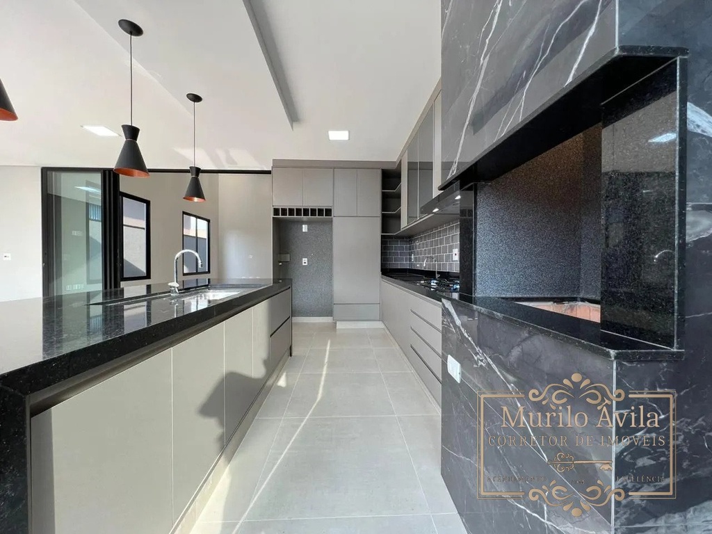 residential-/-condo-3-quartos-246m2-loteamento-recanto-do-lago-sao-jose-do-rio-preto-sp