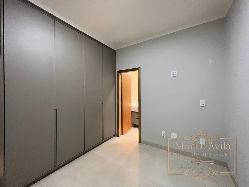 residential-/-condo-3-quartos-246m2-loteamento-recanto-do-lago-sao-jose-do-rio-preto-sp