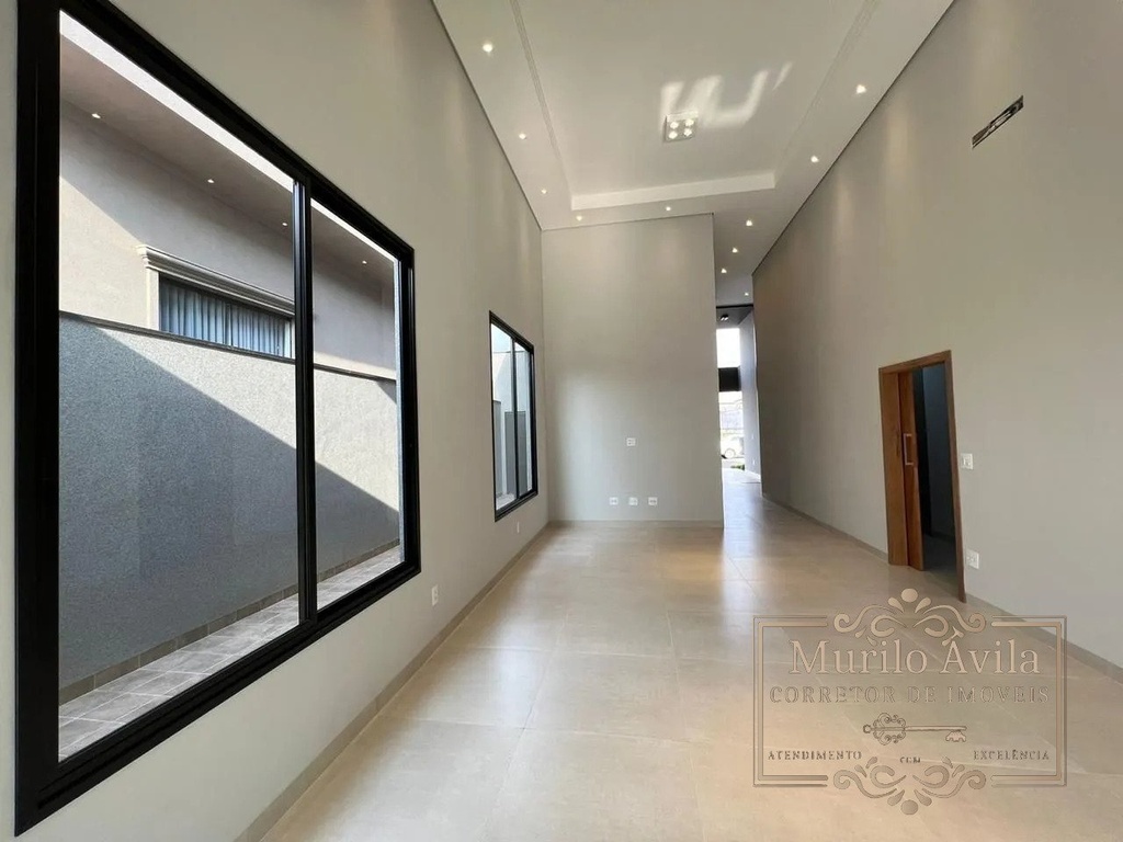 residential-/-condo-3-quartos-246m2-loteamento-recanto-do-lago-sao-jose-do-rio-preto-sp