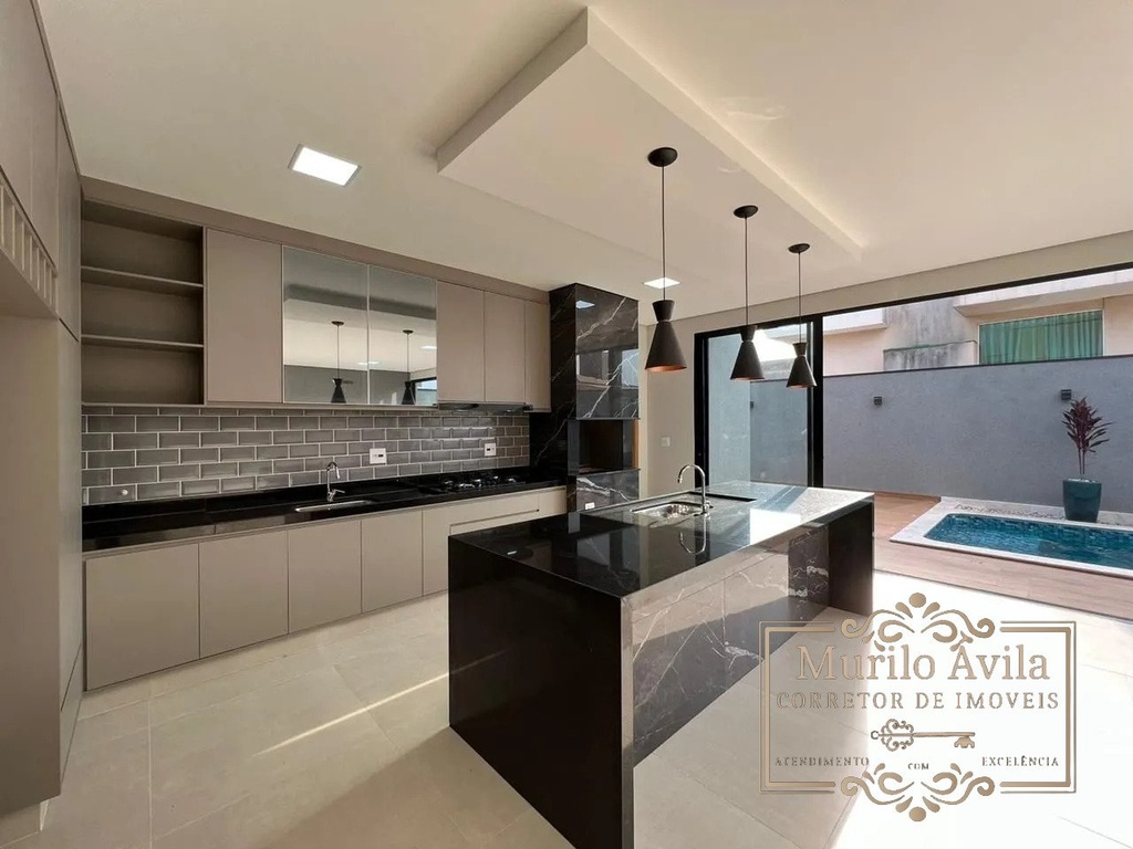 residential-/-condo-3-quartos-246m2-loteamento-recanto-do-lago-sao-jose-do-rio-preto-sp