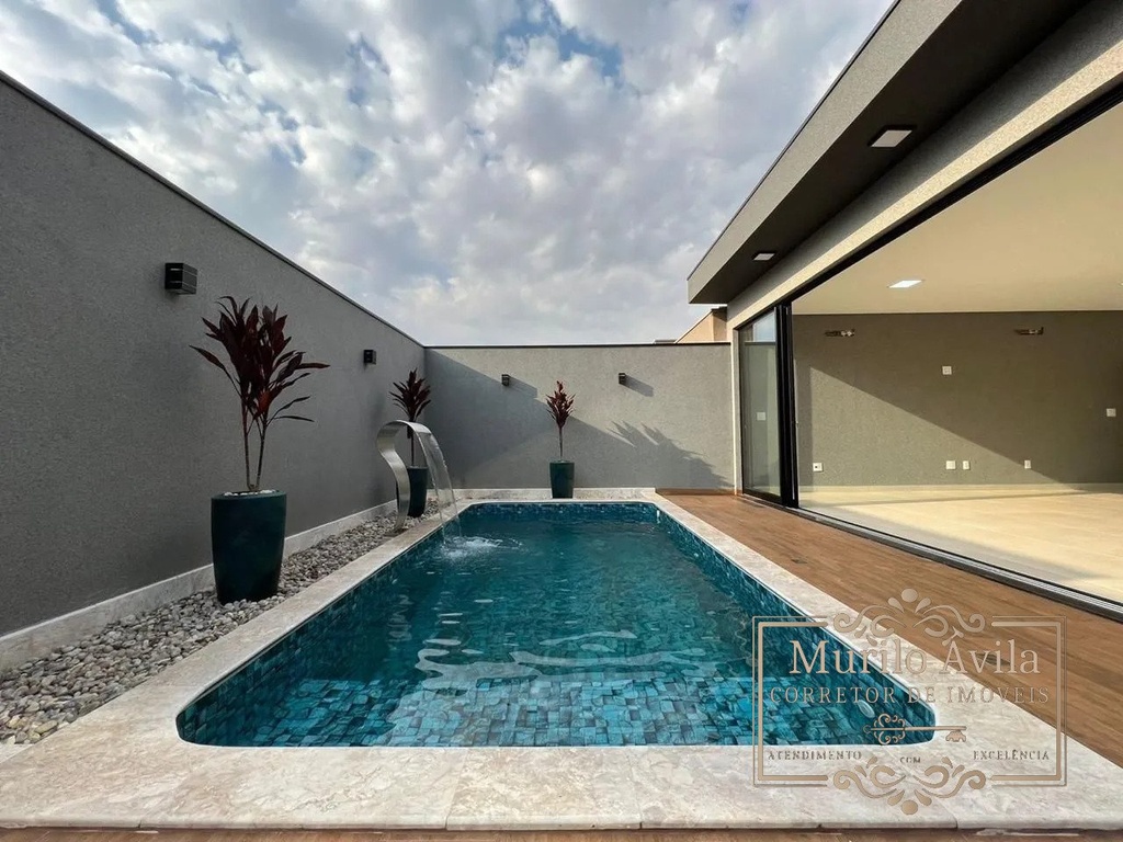 residential-/-condo-3-quartos-246m2-loteamento-recanto-do-lago-sao-jose-do-rio-preto-sp