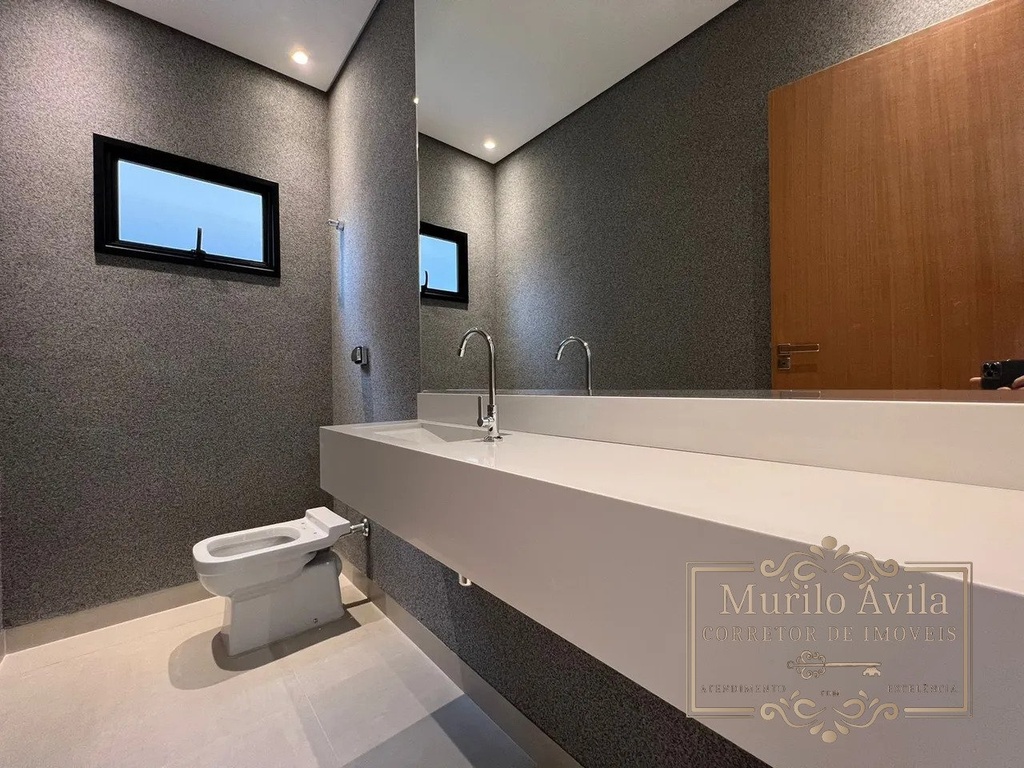 residential-/-condo-3-quartos-246m2-loteamento-recanto-do-lago-sao-jose-do-rio-preto-sp