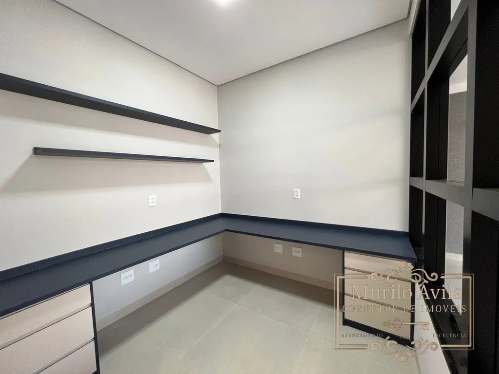 residential-/-condo-3-quartos-246m2-loteamento-recanto-do-lago-sao-jose-do-rio-preto-sp