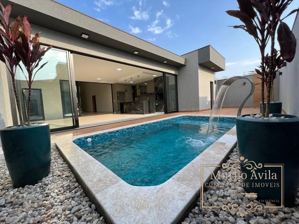 residential-/-condo-3-quartos-246m2-loteamento-recanto-do-lago-sao-jose-do-rio-preto-sp