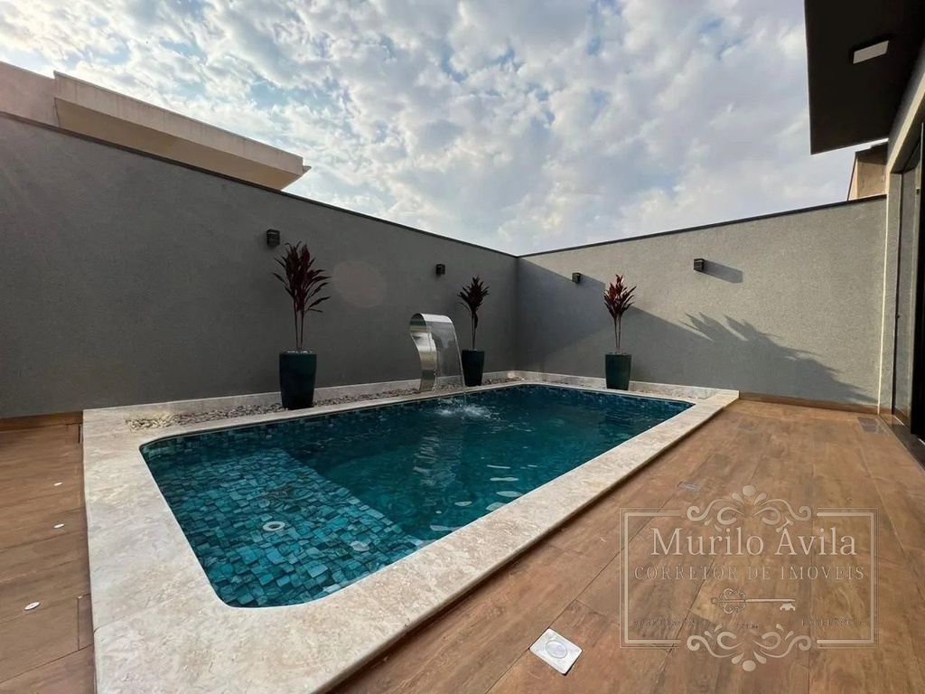 residential-/-condo-3-quartos-246m2-loteamento-recanto-do-lago-sao-jose-do-rio-preto-sp