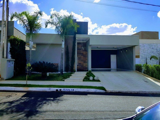 residential-/-condo-3-quartos-250m2-loteamento-recanto-do-lago-sao-jose-do-rio-preto-sp
