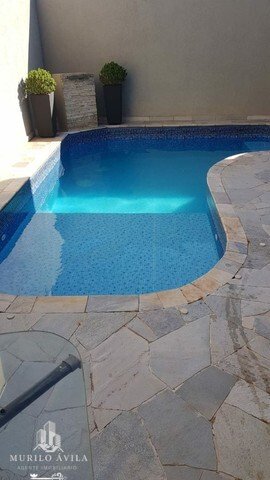 residential-/-condo-3-quartos-250m2-loteamento-recanto-do-lago-sao-jose-do-rio-preto-sp