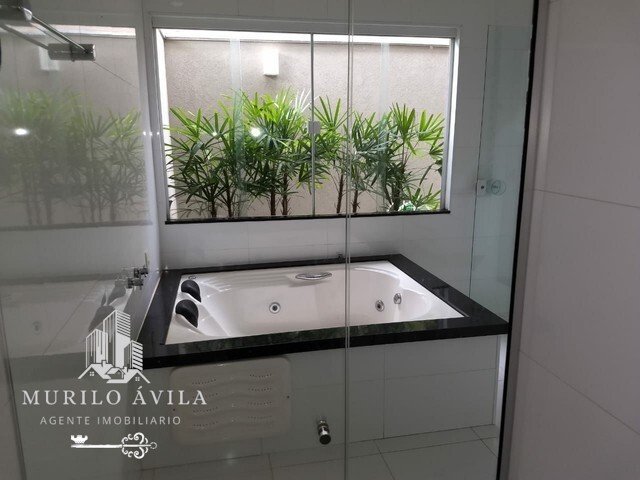 residential-/-condo-3-quartos-250m2-loteamento-recanto-do-lago-sao-jose-do-rio-preto-sp