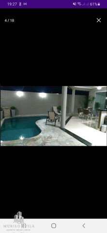 residential-/-condo-3-quartos-250m2-loteamento-recanto-do-lago-sao-jose-do-rio-preto-sp