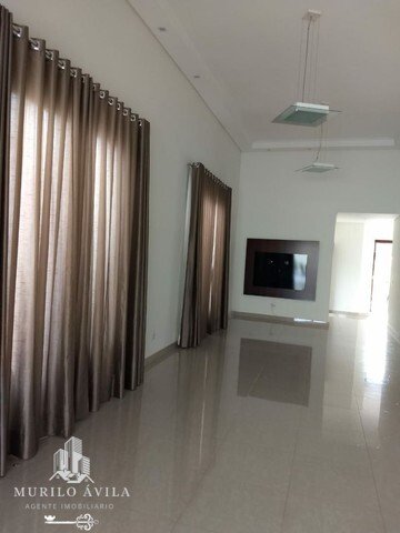 residential-/-condo-3-quartos-250m2-loteamento-recanto-do-lago-sao-jose-do-rio-preto-sp