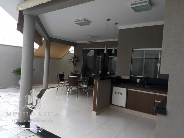 residential-/-condo-3-quartos-250m2-loteamento-recanto-do-lago-sao-jose-do-rio-preto-sp