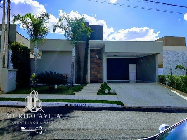 residential-/-condo-3-quartos-250m2-loteamento-recanto-do-lago-sao-jose-do-rio-preto-sp