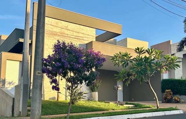 residential-/-condo-3-quartos-240m2-loteamento-recanto-do-lago-sao-jose-do-rio-preto-sp