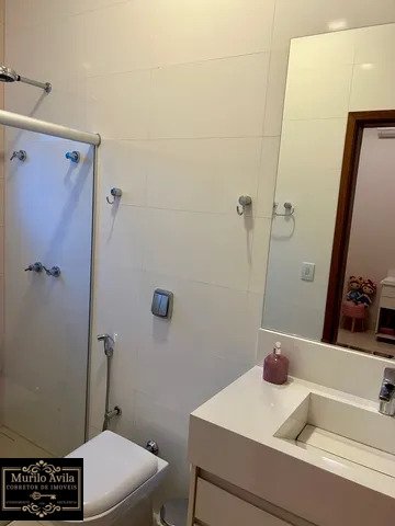 residential-/-condo-3-quartos-240m2-loteamento-recanto-do-lago-sao-jose-do-rio-preto-sp