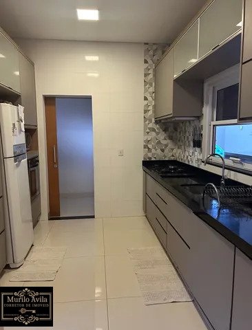 residential-/-condo-3-quartos-240m2-loteamento-recanto-do-lago-sao-jose-do-rio-preto-sp